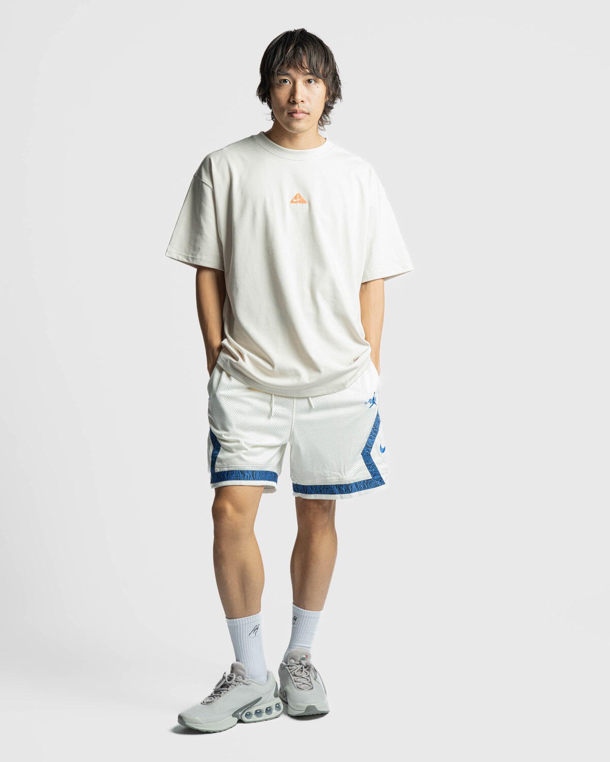 air-jordan-x-awake-ny-shorts-